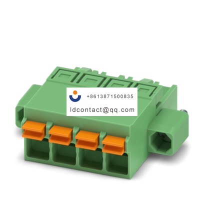 1754814 Phoenix Contact product image